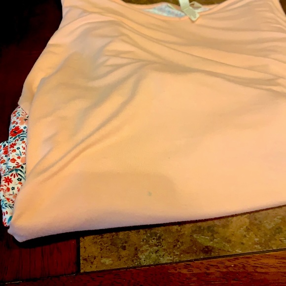 Matilda Jane Shirt - Picture 4 of 4